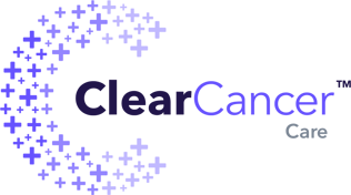 ClearCancerTM-Care_Logo_2023-08@1x