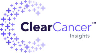 ClearCancerTM-Insights_Logo_2023-08@1x